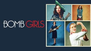 Bomb Girls — foto 1