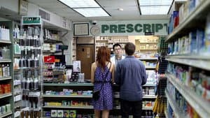 The Pill — foto 3