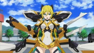 Episodio 6