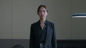 Episodio 20