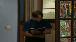 Episodio 30