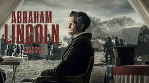 Abraham Lincoln — foto 4