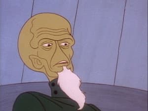 Episodio 7