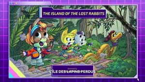 Episodio 8