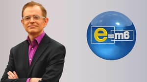 E=M6 — foto 3