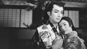 佐々木小次郎 前篇 — foto 1