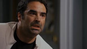 Episodio 63