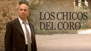 Los chicos del coro — foto 9