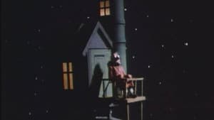 Episodio 13