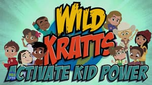 Episodio 12