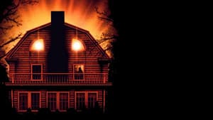 Amityville: A New Generation — foto 1