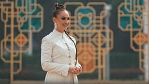 Episodio 8