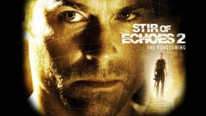Stir of Echoes: The Homecoming — foto 6