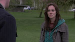 The Haunting of Sorority Row — foto 2