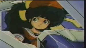 Episodio 6