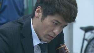 Episodio 4