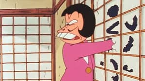 Episodio 15