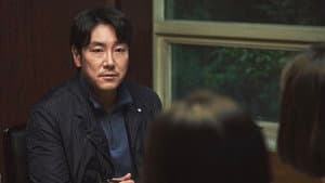 사라진 시간 — foto 3