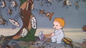 Lullaby Land — foto 1