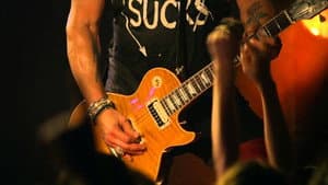 Slash feat Myles Kennedy & The Conspirators : Live At The Roxy — foto 3