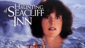 The Haunting of Seacliff Inn — foto 4