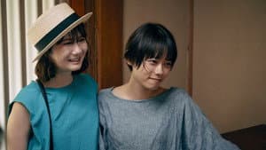 52ヘルツのクジラたち — foto 4