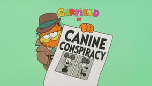 Episodio 13