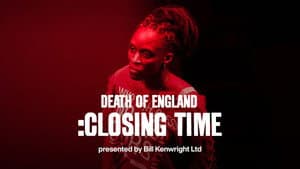 National Theatre Live: Death of England: Closing Time — foto 1