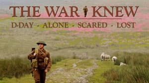 The War I Knew — foto 4