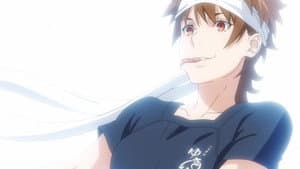 Episodio 10
