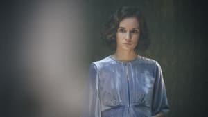 Úsvit — foto 1