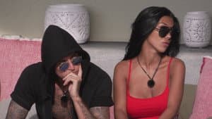 Episodio 7