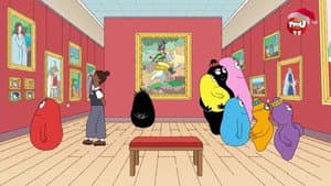 Episodio 38