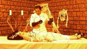 Creature Feature — foto 1
