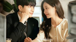 넘버스: 빌딩숲의 감시자들 — foto 7