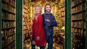 The Christmas Bookshop — foto 1
