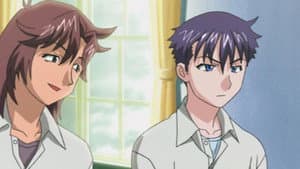 Episodio 4