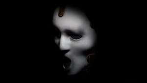 Scream — foto 8