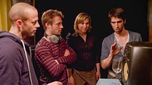 Episodio 5