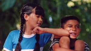 แฟนฉัน — foto 1