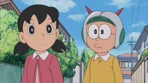 Episodio 20