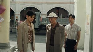 Episodio 8