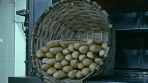 La Mecánica del Cine — foto 4