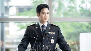 재벌X형사 — foto 5