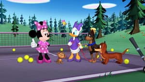 Episodio 8