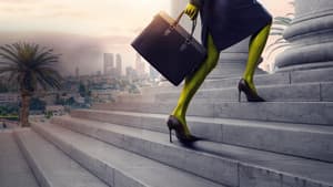 She-Hulk: Defensora de héroes — foto 5
