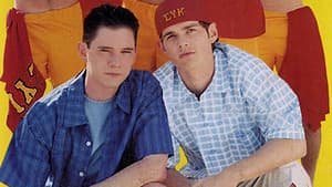 Issues 101 — foto 1
