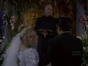 Episodio 15