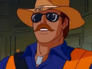 Episodio 21