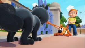 Episodio 6